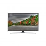 تلویزیون LED سامسونگ مدل NU7900 سایز 50 اینچ