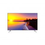 تلویزیون LED سامسونگ مدل NU8900 سایز 55 اینچ