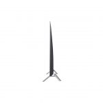 تلویزیون LED سامسونگ مدل NU8900 سایز 55 اینچ - Image 3