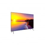 تلویزیون LED سامسونگ مدل NU8900 سایز 55 اینچ - Image 2