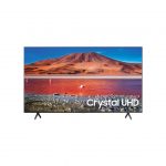 تلویزیون LED سامسونگ مدل TU7000 سایز 55 اینچ