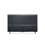 تلویزیون شیائومی مدل MiTV 4S نسخه روسی سایز 43 اینچ - Image 2