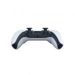 دسته بازی پلی استیشن 5 سونی مدل DUALSENSE CFI-ZCT1W - Image 4