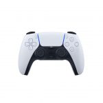 دسته بازی پلی استیشن 5 سونی مدل DUALSENSE CFI-ZCT1W