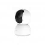 دوربین مداربسته شیائومی مدل  Mi Home Security Camera C200 1080 360 - Image 3