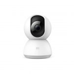 دوربین مداربسته شیائومی مدل  Mi Home Security Camera C200 1080 360