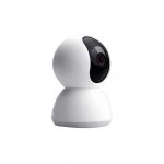 دوربین مداربسته شیائومی مدل  Mi Home Security Camera C200 1080 360 - Image 2