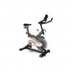 دوچرخه ثابت شیائومی مدل UREVO