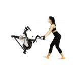 دوچرخه ثابت شیائومی مدل UREVO - Image 2