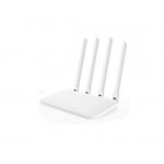 روتر بی سیم شیائومی مدل Mi 4A Gigabit - Image 2