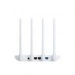 روتر بی سیم شیائومی مدل Mi 4C - Image 2