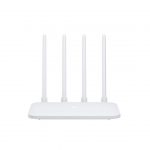روتر بی سیم شیائومی مدل Mi 4C