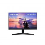 مانیتور سامسونگ مدل LF24T350FH سایز 24 اینچ