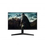 مانیتور سامسونگ مدل LF27T350FH سایز 27 اینچ