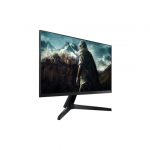 مانیتور سامسونگ مدل LF27T350FH سایز 27 اینچ - Image 2