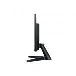 مانیتور سامسونگ مدل LF27T350FH سایز 27 اینچ - Image 5