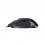 ماوس گیمینگ تسکو مدل TM 753GA - Image 4