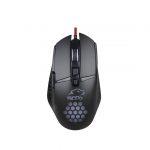 ماوس گیمینگ تسکو مدل TM 753GA - Image 2