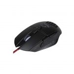 ماوس گیمینگ تسکو مدل TM 753GA - Image 3