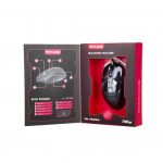 ماوس گیمینگ تسکو مدل TM 753GA - Image 5