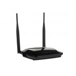 مودم روتر زولتریکس مدل ZW888D