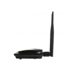 مودم روتر زولتریکس مدل ZW888D - Image 2