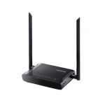 مودم روتر نتربیت مدل ND-4230N