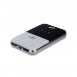 مودم قابل حمل نزتک مدل NZT-77C - Image 4