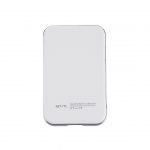 مودم قابل حمل نزتک مدل NZT-77C - Image 3