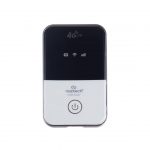 مودم قابل حمل نزتک مدل NZT-77C - Image 2