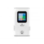 مودم قابل حمل نزتک مدل NZT-99B