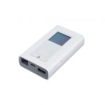 مودم قابل حمل نزتک مدل NZT-99C - Image 2