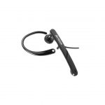 هدست ای فورتک مدل HS-S7