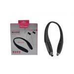 هدست بلوتوثی تسکو مدل TH 5370 (3D) - Image 3