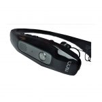 هدست بلوتوثی تسکو مدل TH 5370 (3D) - Image 2