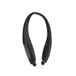 هدست بلوتوثی تسکو مدل TH 5370 (3D)