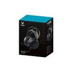 هدست گیمینگ رپو مدل VH310 - Image 3