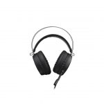 هدست گیمینگ رپو مدل VH310 - Image 2