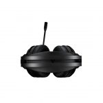 هدست گیمینگ رپو مدل VH520C - Image 3