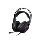 هدست گیمینگ رپو مدل VH520C