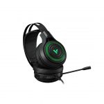 هدست گیمینگ رپو مدل VH520C - Image 2