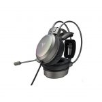 هدست گیمینگ رپو مدل VH610 - Image 2