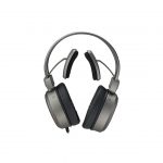 هدست گیمینگ رپو مدل VH610 - Image 3