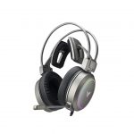 هدست گیمینگ رپو مدل VH610