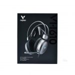 هدست گیمینگ رپو مدل VH610 - Image 4