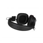 هدفون بی سیم تسکو مدل TH 5345 - Image 4