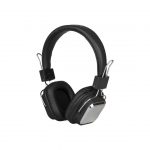 هدفون بی سیم تسکو مدل TH 5345