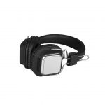 هدفون بی سیم تسکو مدل TH 5345 - Image 3