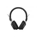 هدفون بی سیم تسکو مدل TH 5345 - Image 2