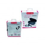 هدفون بی سیم تسکو مدل TH 5356 - Image 3